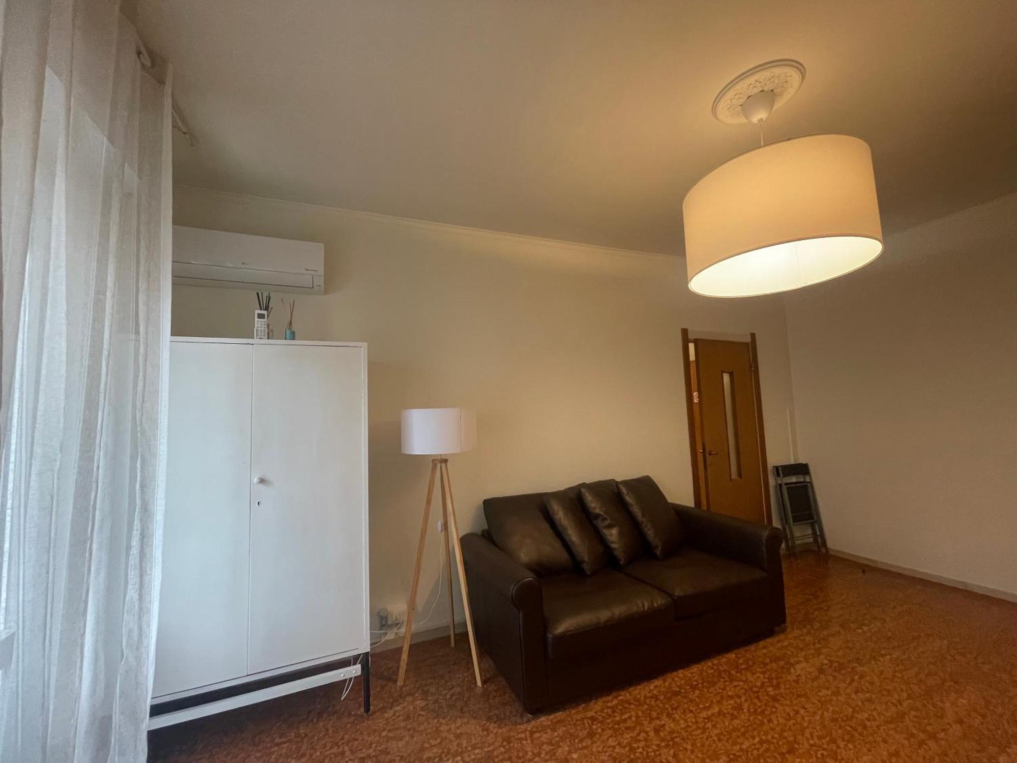 Liguria- Chiavari: A Trenta Passi Dal Mare Exterior photo